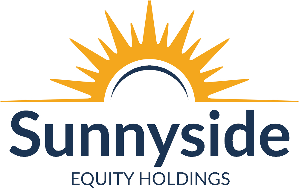 Sunny Side Equity