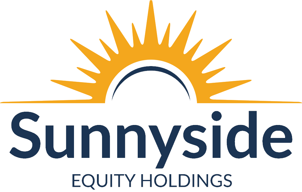 Sunny Side Equity